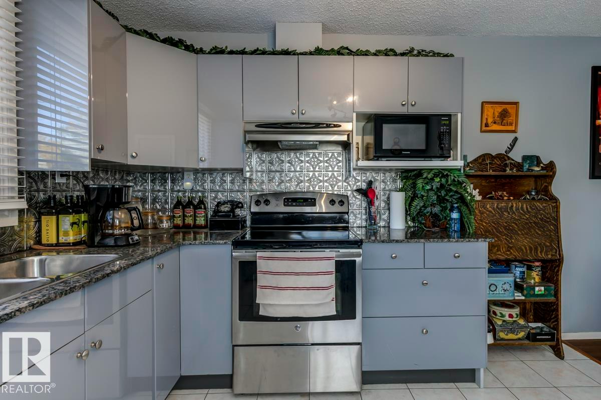2-53220 Rge Road 263, Rural Parkland County, AB, T7X 4M1 - 27