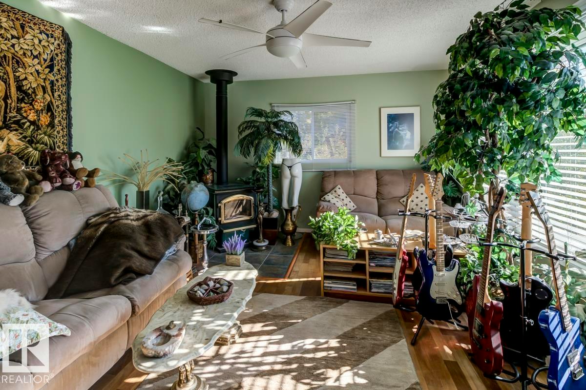 2-53220 Rge Road 263, Rural Parkland County, AB, T7X 4M1 - 30