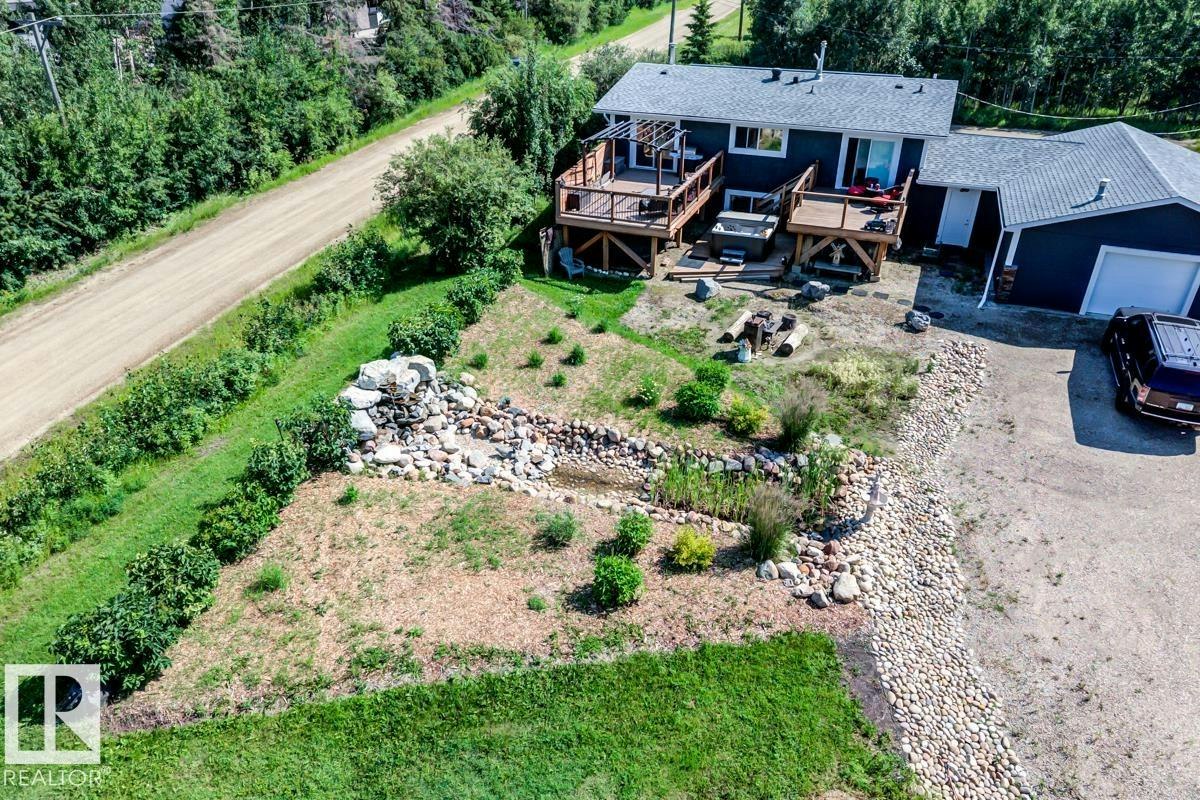 2-53220 Rge Road 263 - 4