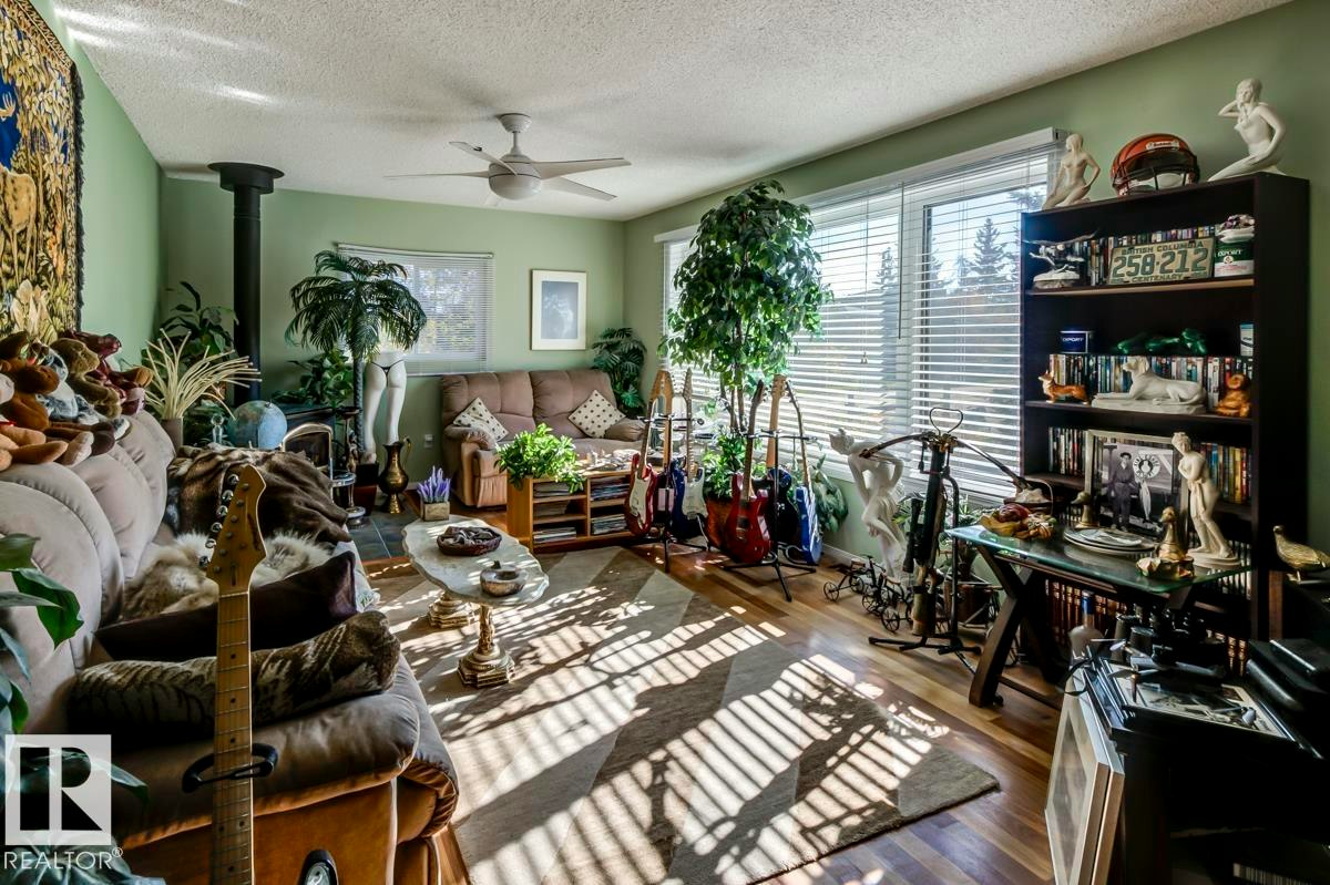 2-53220 Rge Road 263, Rural Parkland County, AB, T7X 4M1 - 29