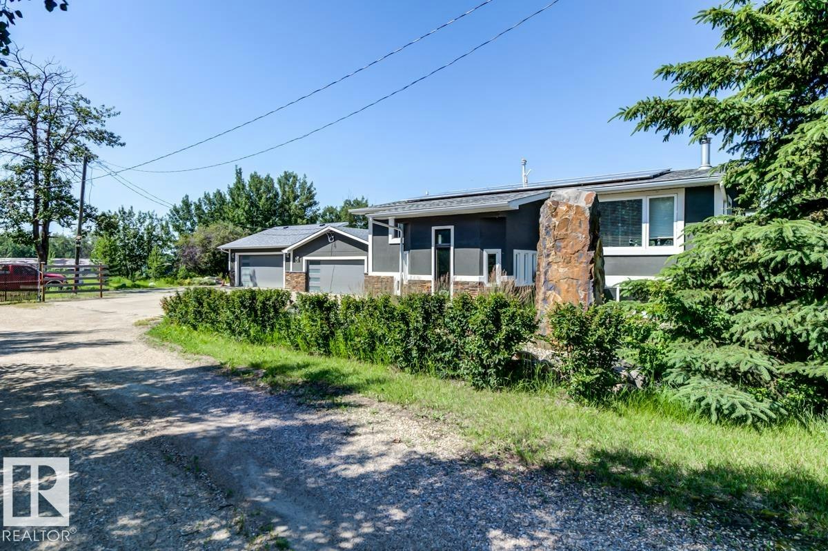 2-53220 Rge Road 263, Rural Parkland County, AB, T7X 4M1 - 46