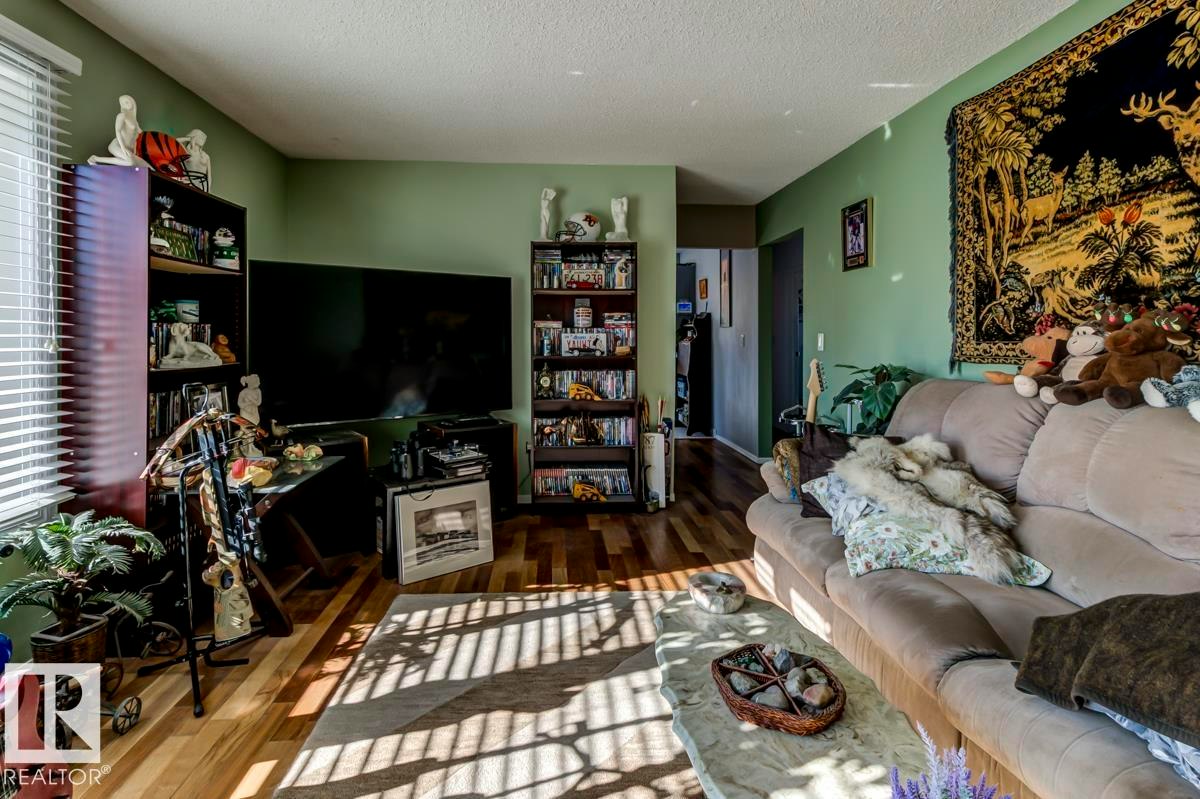 2-53220 Rge Road 263, Rural Parkland County, AB, T7X 4M1 - 32