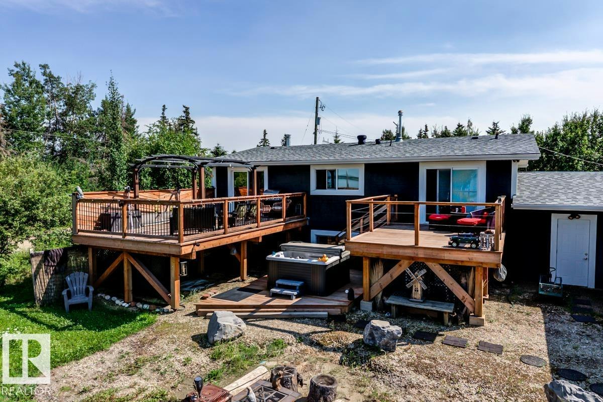 2-53220 Rge Road 263, Rural Parkland County, AB, T7X 4M1 - 15