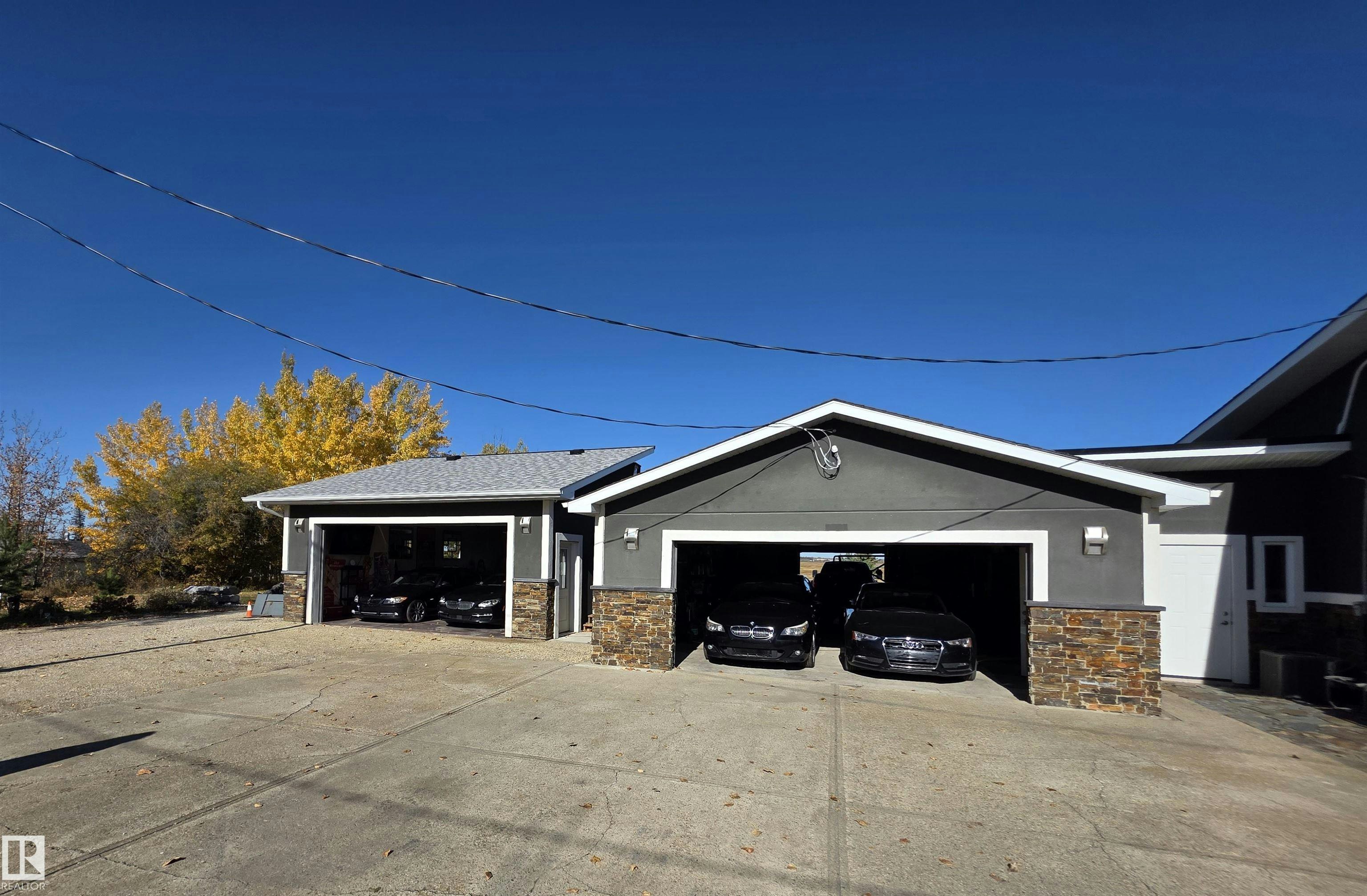 2-53220 Rge Road 263, Rural Parkland County, AB, T7X 4M1 - 51