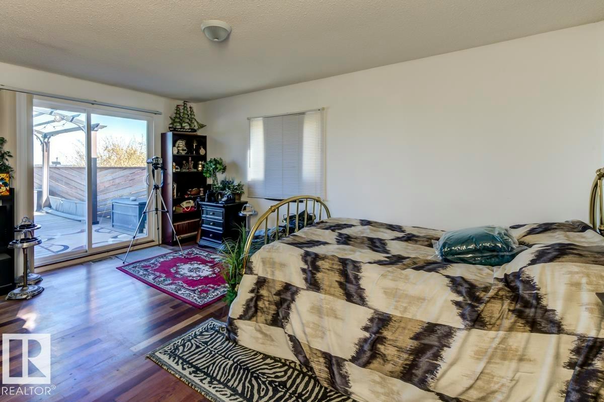 2-53220 Rge Road 263, Rural Parkland County, AB, T7X 4M1 - 33