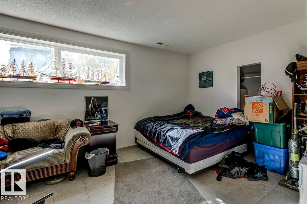 2-53220 Rge Road 263, Rural Parkland County, AB, T7X 4M1 - 40