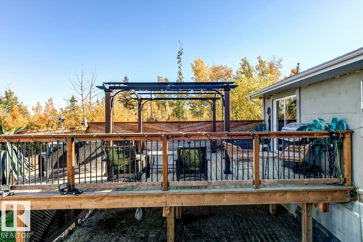2-53220 Rge Road 263, Rural Parkland County, AB, T7X 4M1 - 16