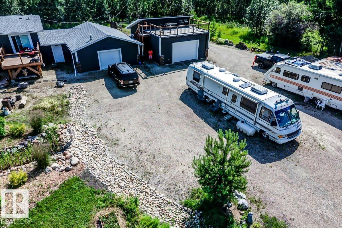 2-53220 Rge Road 263 - 5