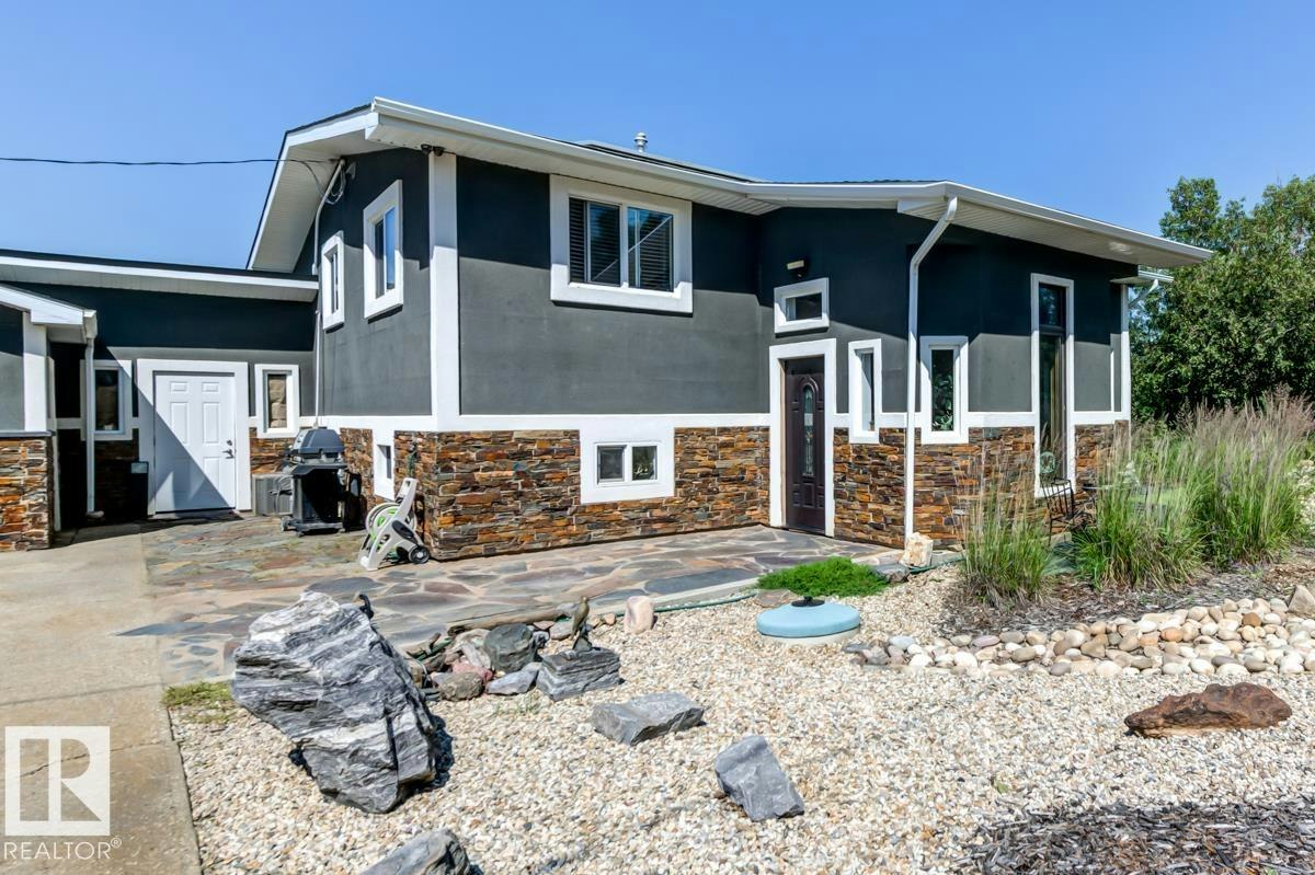 2-53220 Rge Road 263, Rural Parkland County, AB, T7X 4M1 - 47