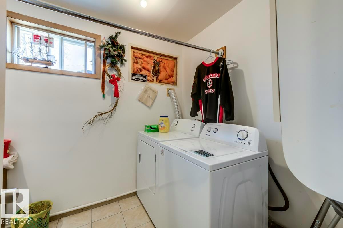2-53220 Rge Road 263, Rural Parkland County, AB, T7X 4M1 - 43