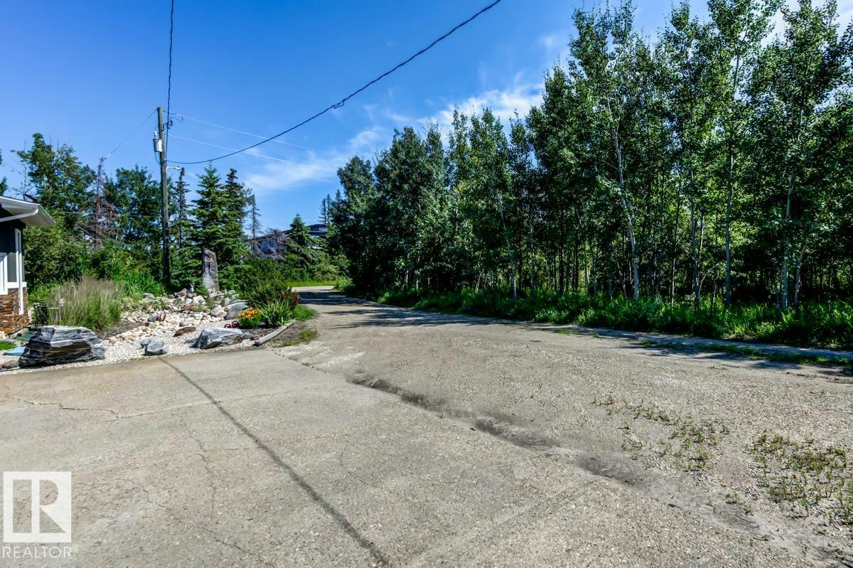 2-53220 Rge Road 263, Rural Parkland County, AB, T7X 4M1 - 45