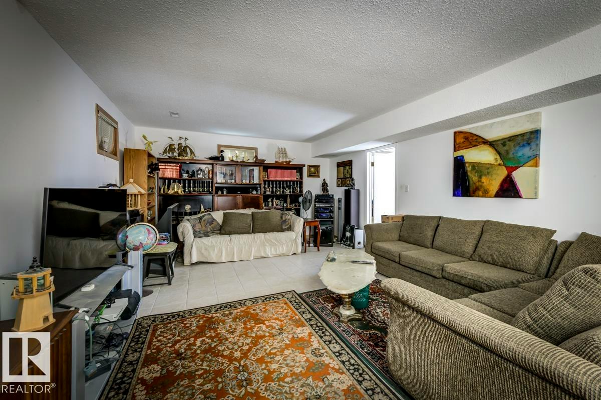 2-53220 Rge Road 263, Rural Parkland County, AB, T7X 4M1 - 39