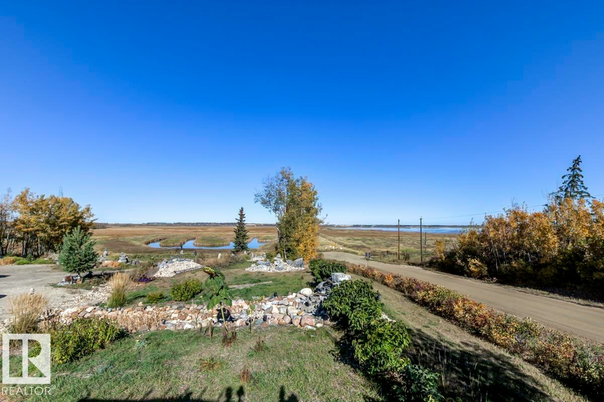 2-53220 Rge Road 263, Rural Parkland County, AB, T7X 4M1 - 19