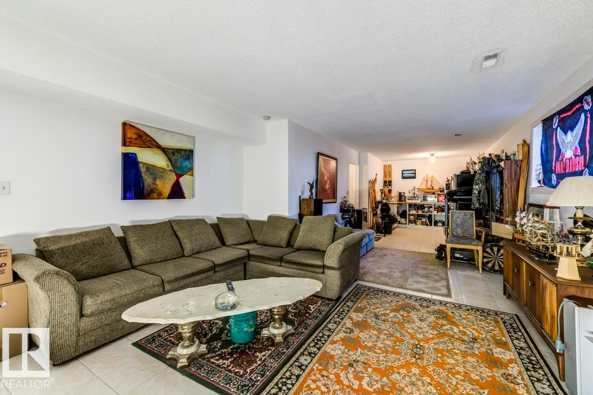2-53220 Rge Road 263, Rural Parkland County, AB, T7X 4M1 - 38