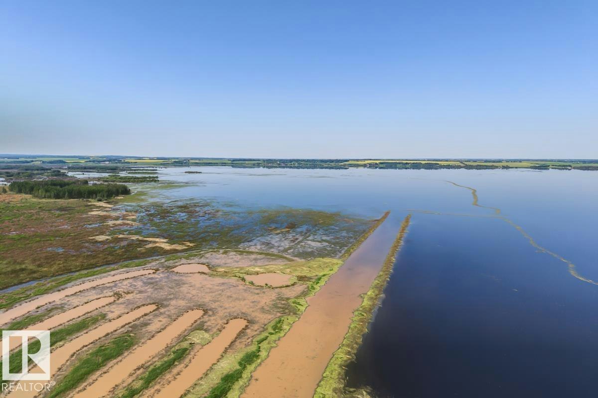 2-53220 Rge Road 263, Rural Parkland County, AB, T7X 4M1 - 64