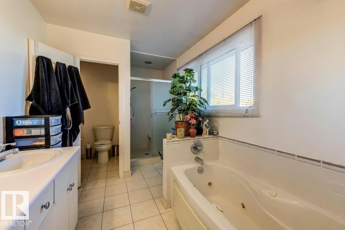 2-53220 Rge Road 263, Rural Parkland County, AB, T7X 4M1 - 36