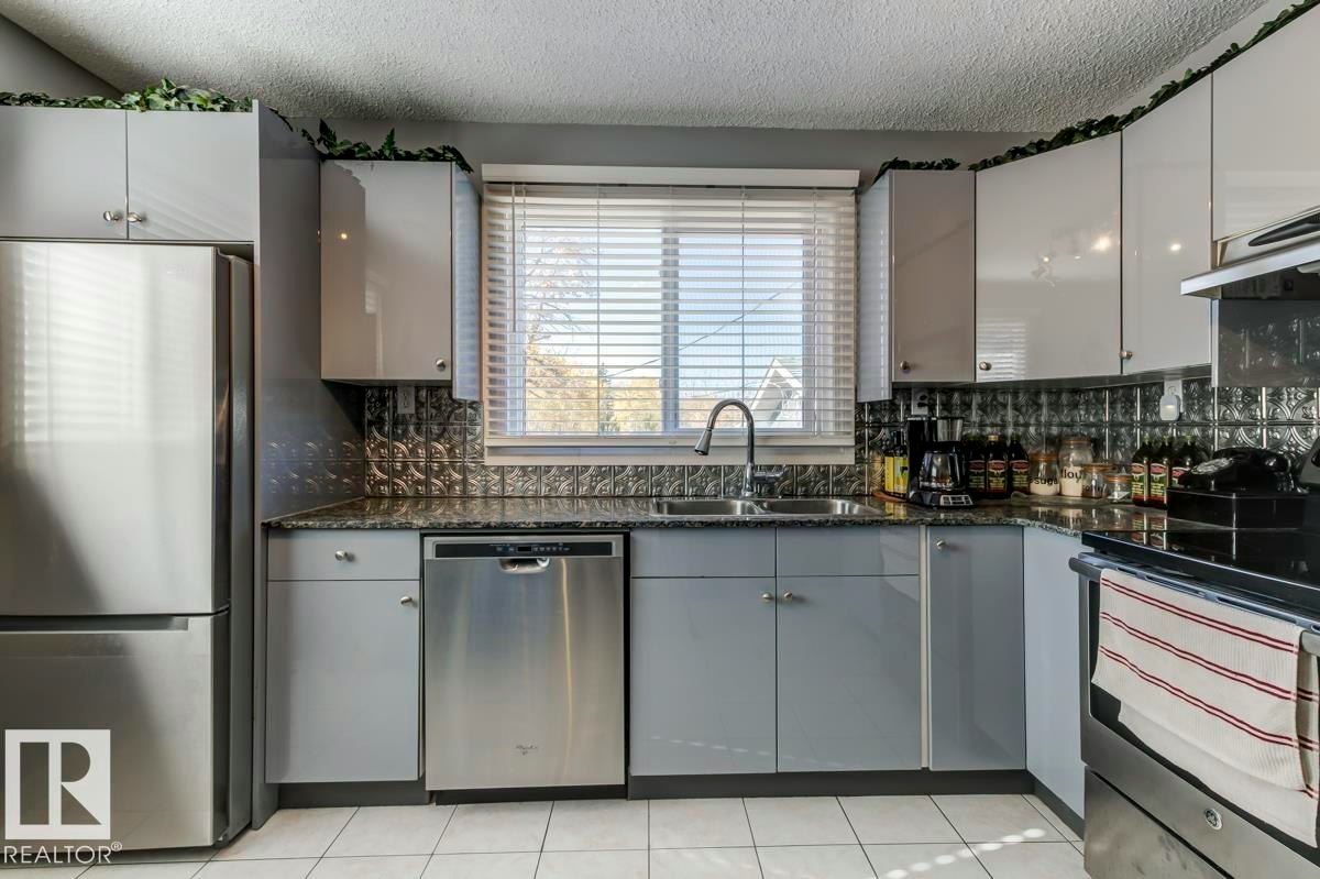 2-53220 Rge Road 263, Rural Parkland County, AB, T7X 4M1 - 26