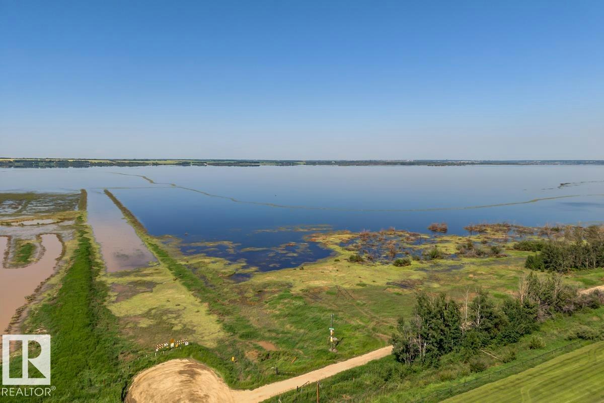 2-53220 Rge Road 263, Rural Parkland County, AB, T7X 4M1 - 6