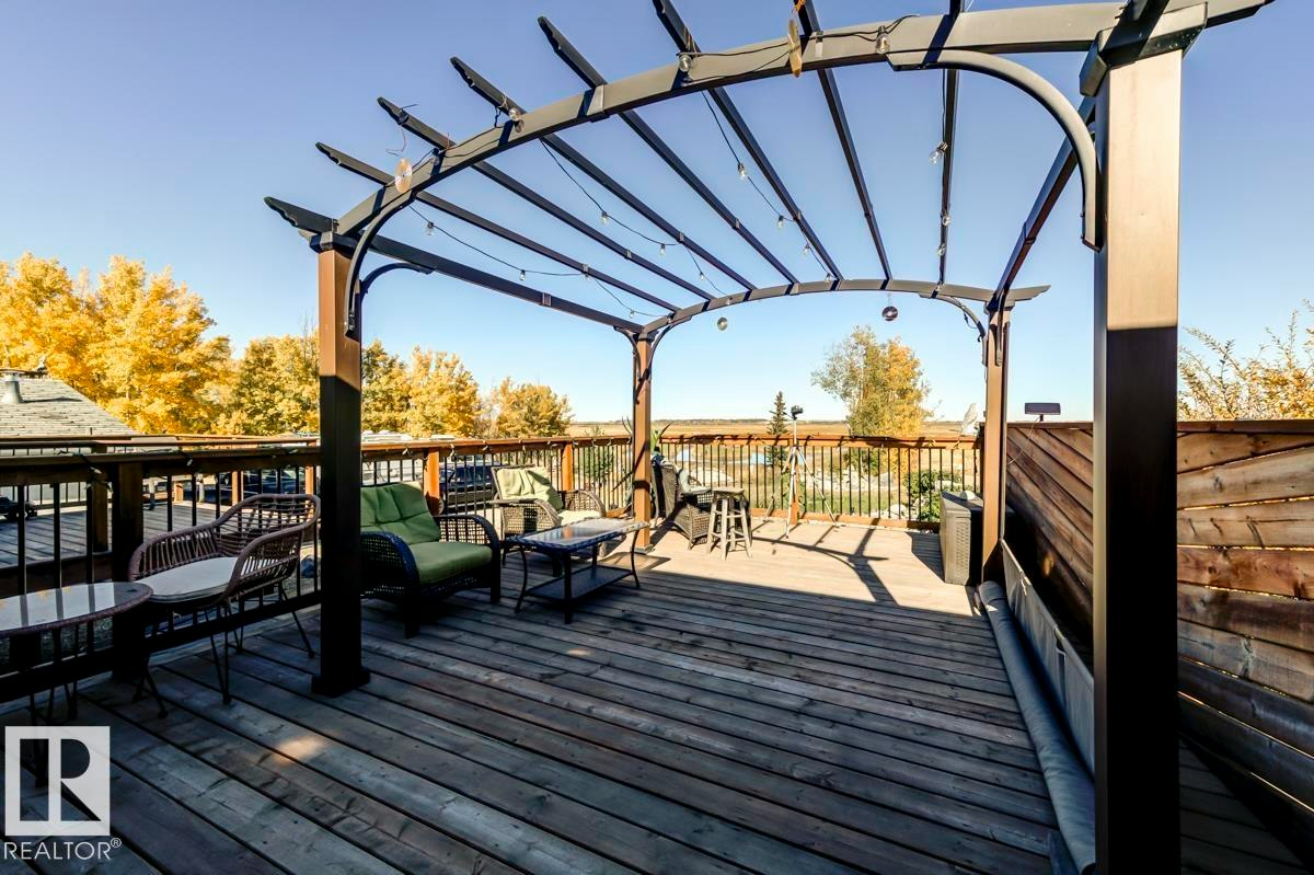 2-53220 Rge Road 263, Rural Parkland County, AB, T7X 4M1 - 17