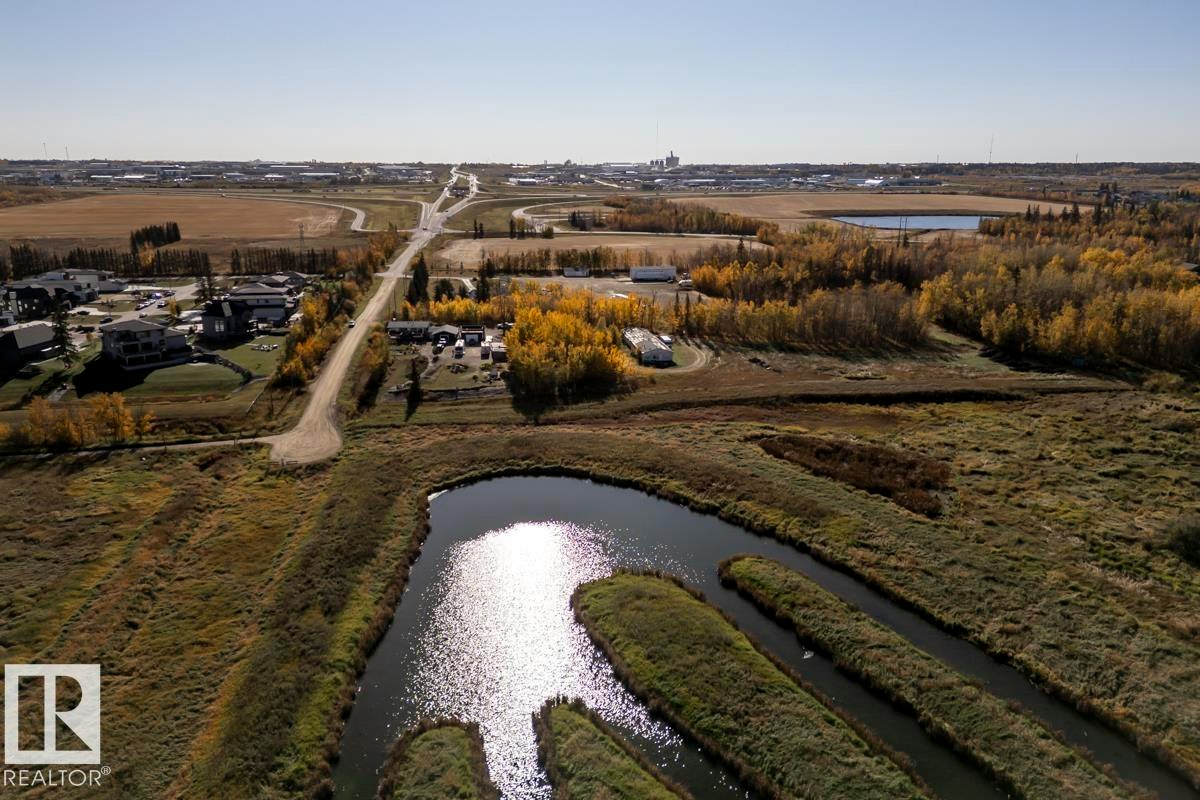 2-53220 Rge Road 263, Rural Parkland County, AB, T7X 4M1 - 63