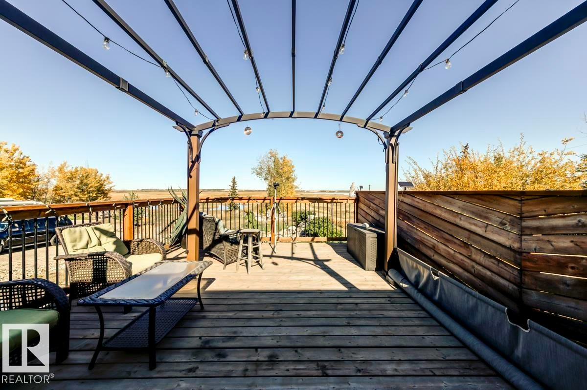 2-53220 Rge Road 263, Rural Parkland County, AB, T7X 4M1 - 18