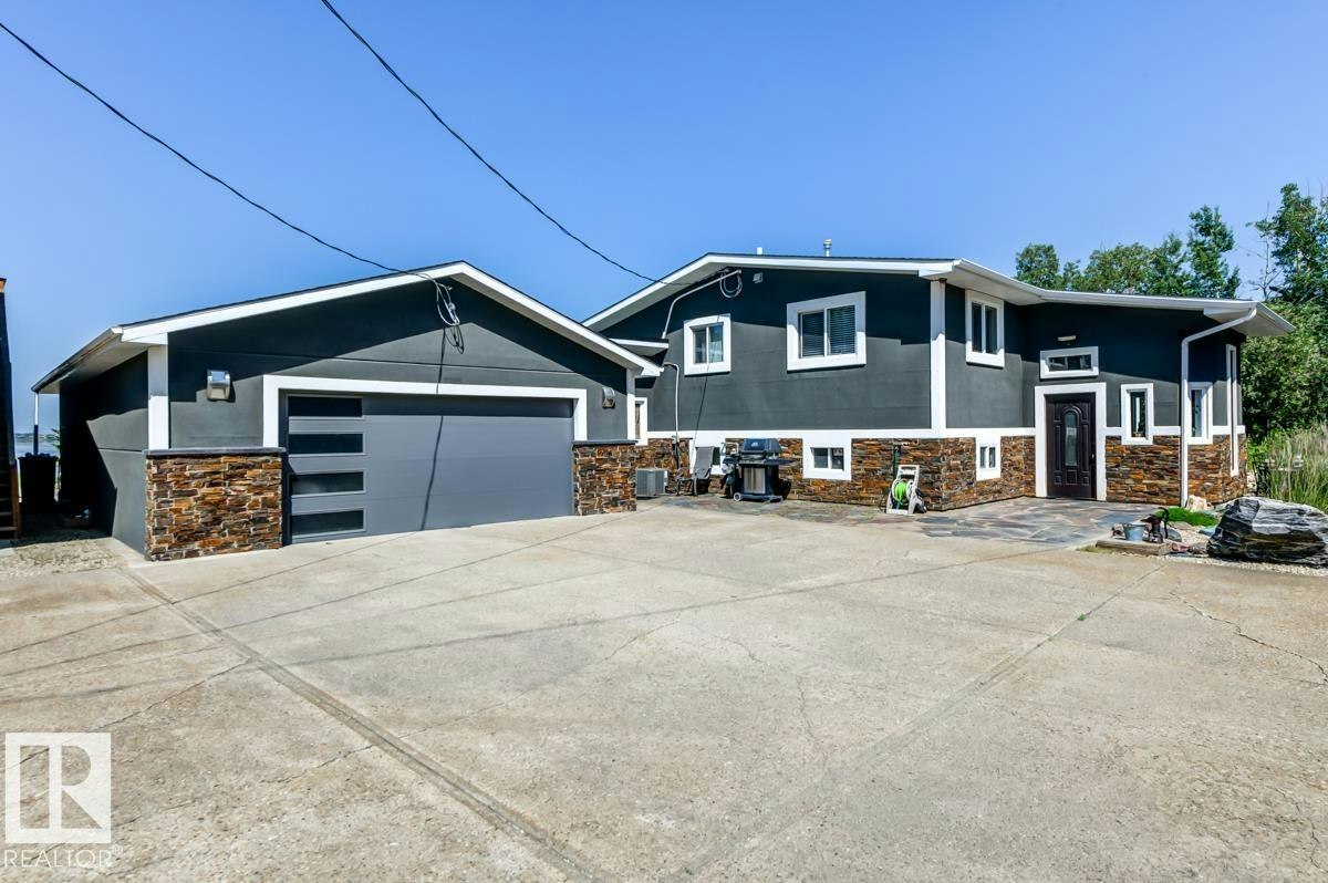 2-53220 Rge Road 263, Rural Parkland County, AB, T7X 4M1 - 12