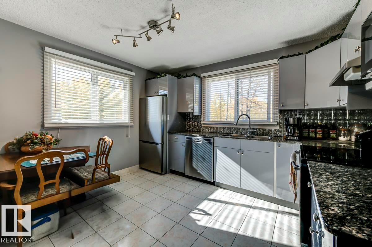 2-53220 Rge Road 263, Rural Parkland County, AB, T7X 4M1 - 24