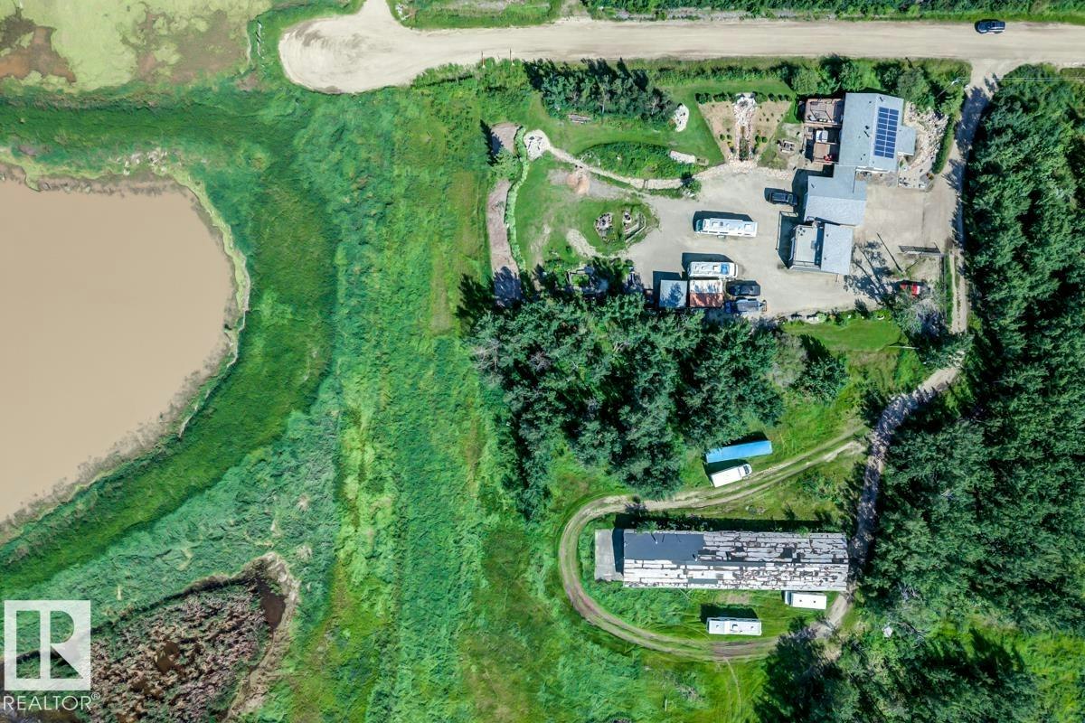 2-53220 Rge Road 263, Rural Parkland County, AB, T7X 4M1 - 62
