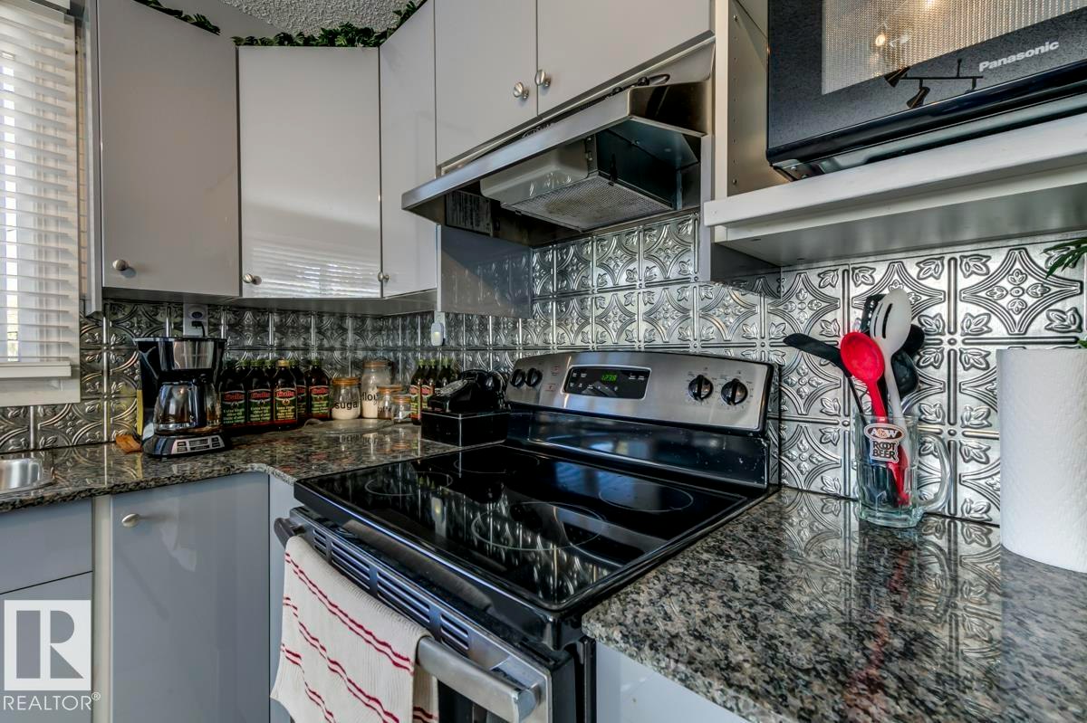 2-53220 Rge Road 263, Rural Parkland County, AB, T7X 4M1 - 28