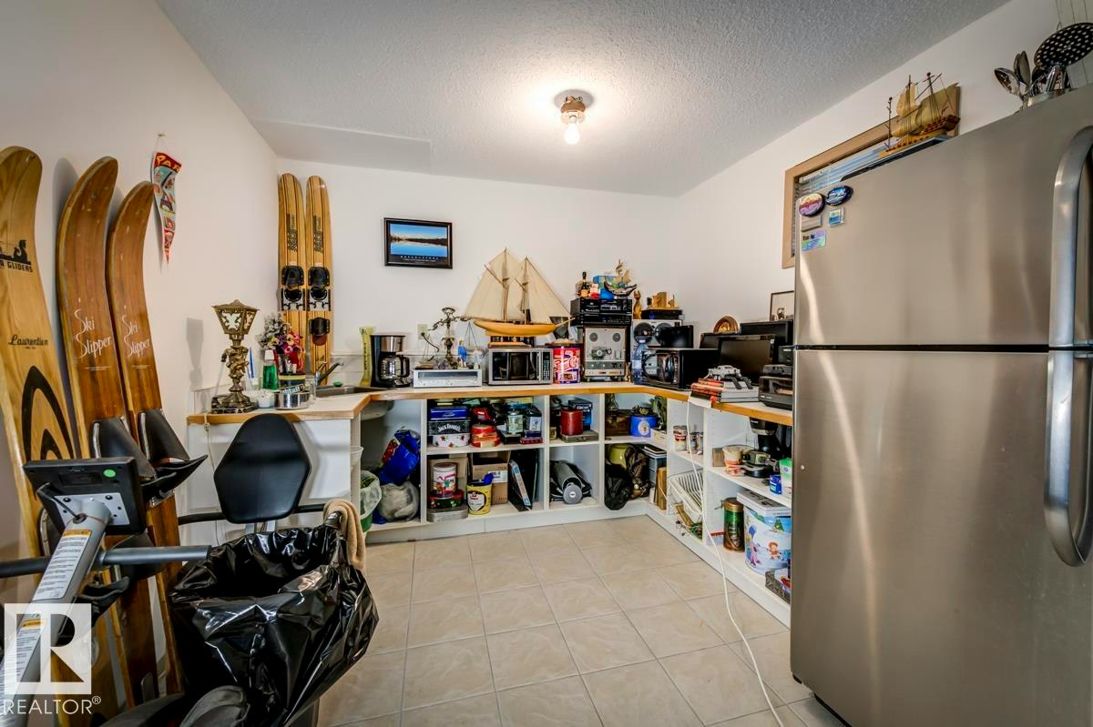 2-53220 Rge Road 263, Rural Parkland County, AB, T7X 4M1 - 41