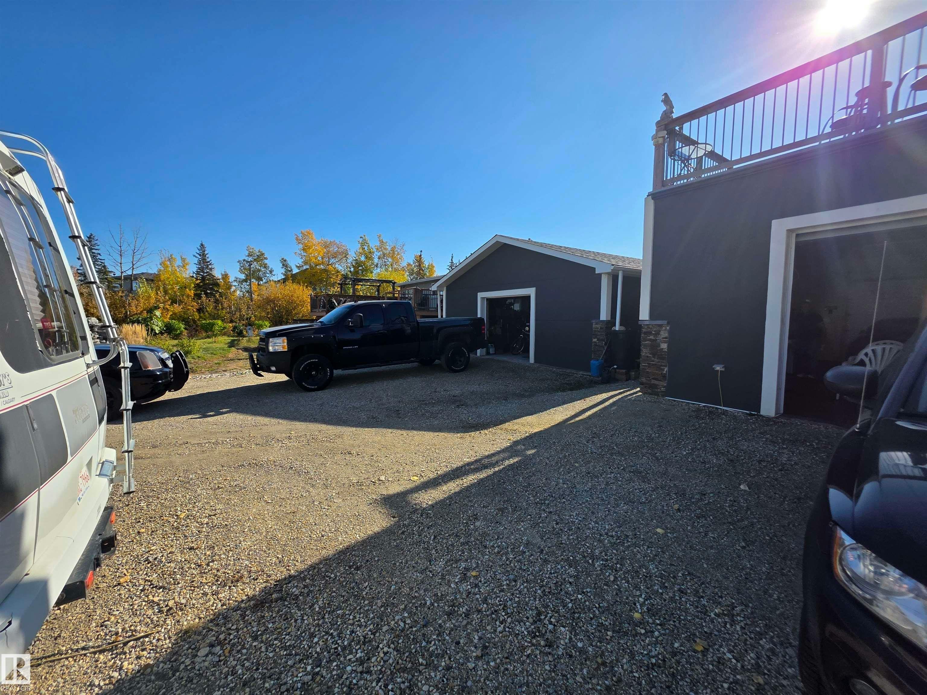 2-53220 Rge Road 263, Rural Parkland County, AB, T7X 4M1 - 59
