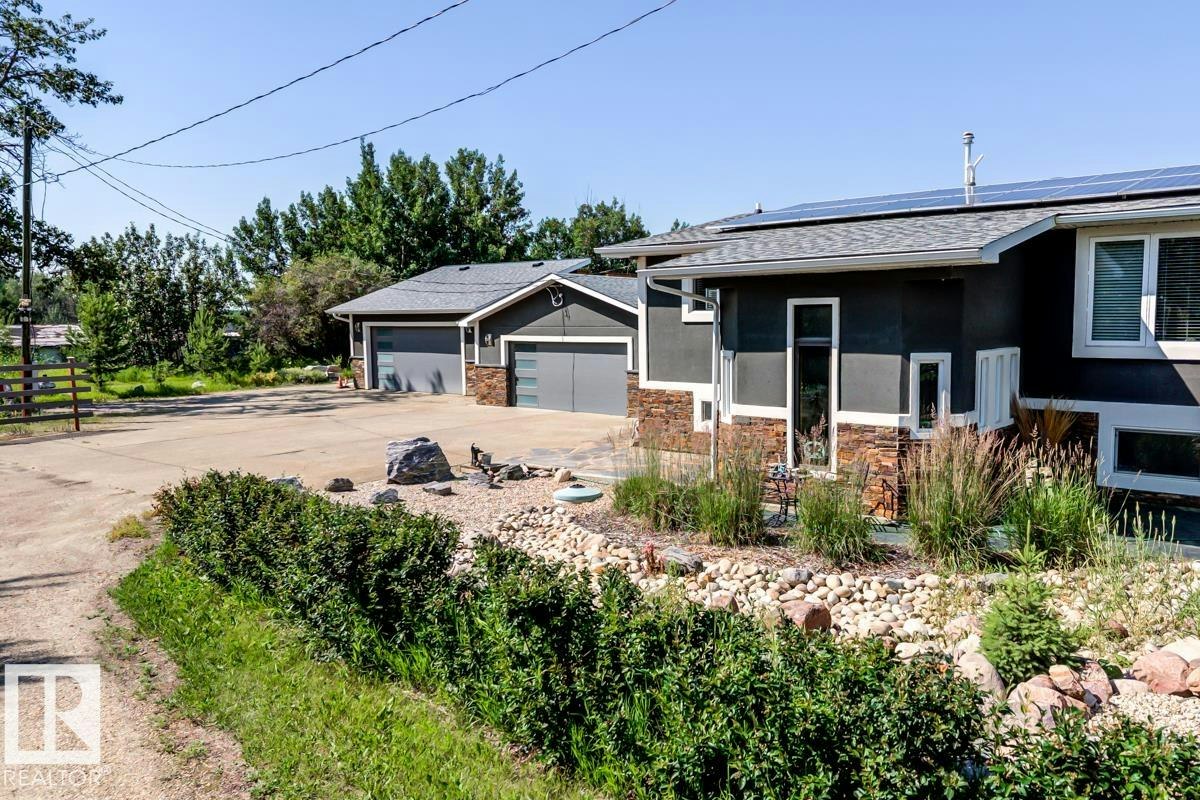 2-53220 Rge Road 263, Rural Parkland County, AB, T7X 4M1 - 10