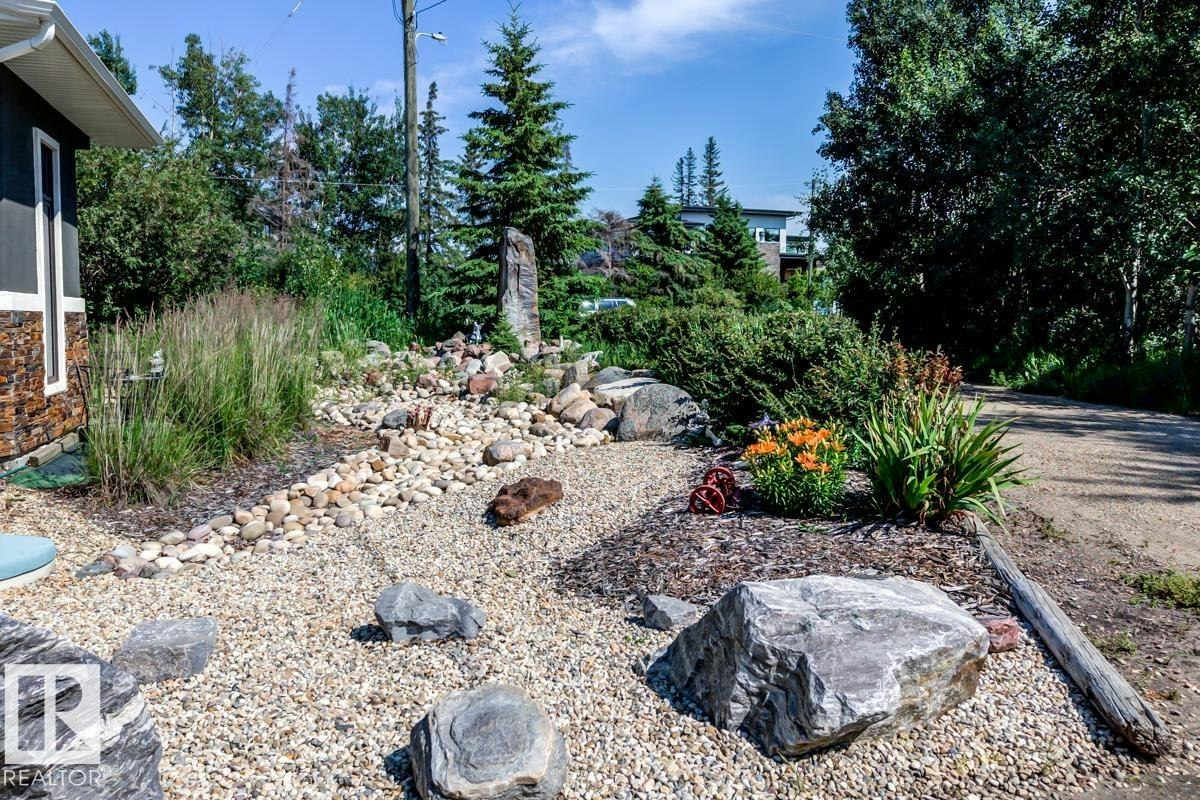 2-53220 Rge Road 263, Rural Parkland County, AB, T7X 4M1 - 14