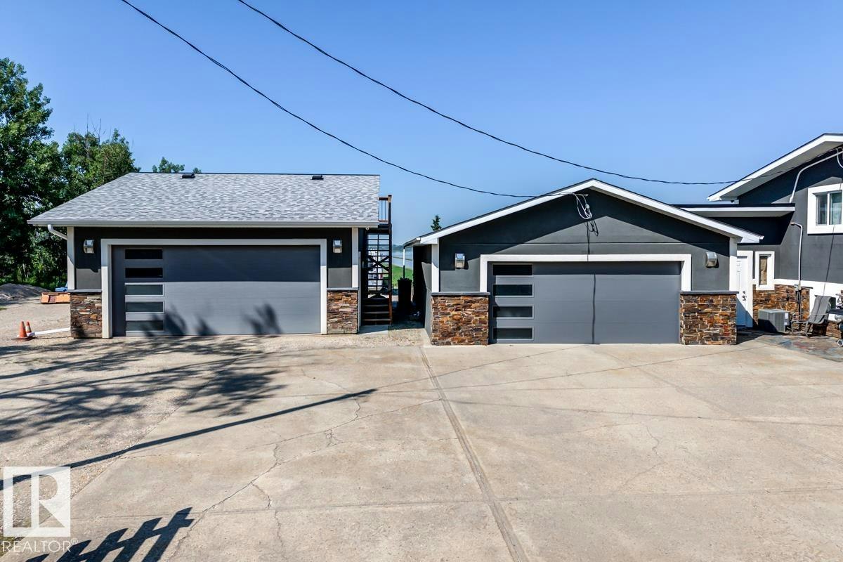 2-53220 Rge Road 263, Rural Parkland County, AB, T7X 4M1 - 13