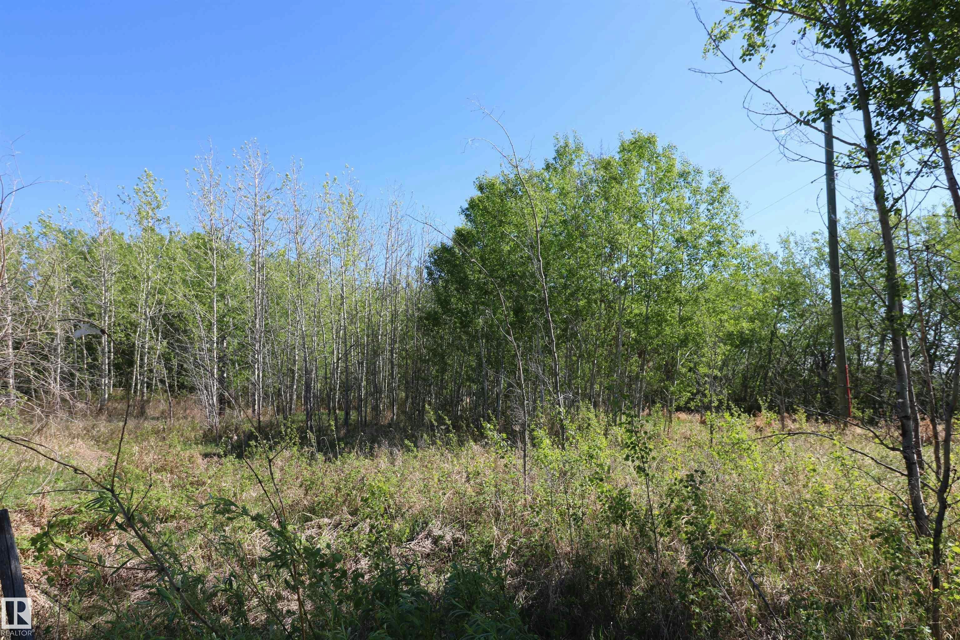 400 54411 Rge Rd 40, Rural Lac Ste. Anne County, AB, T0E 0A0