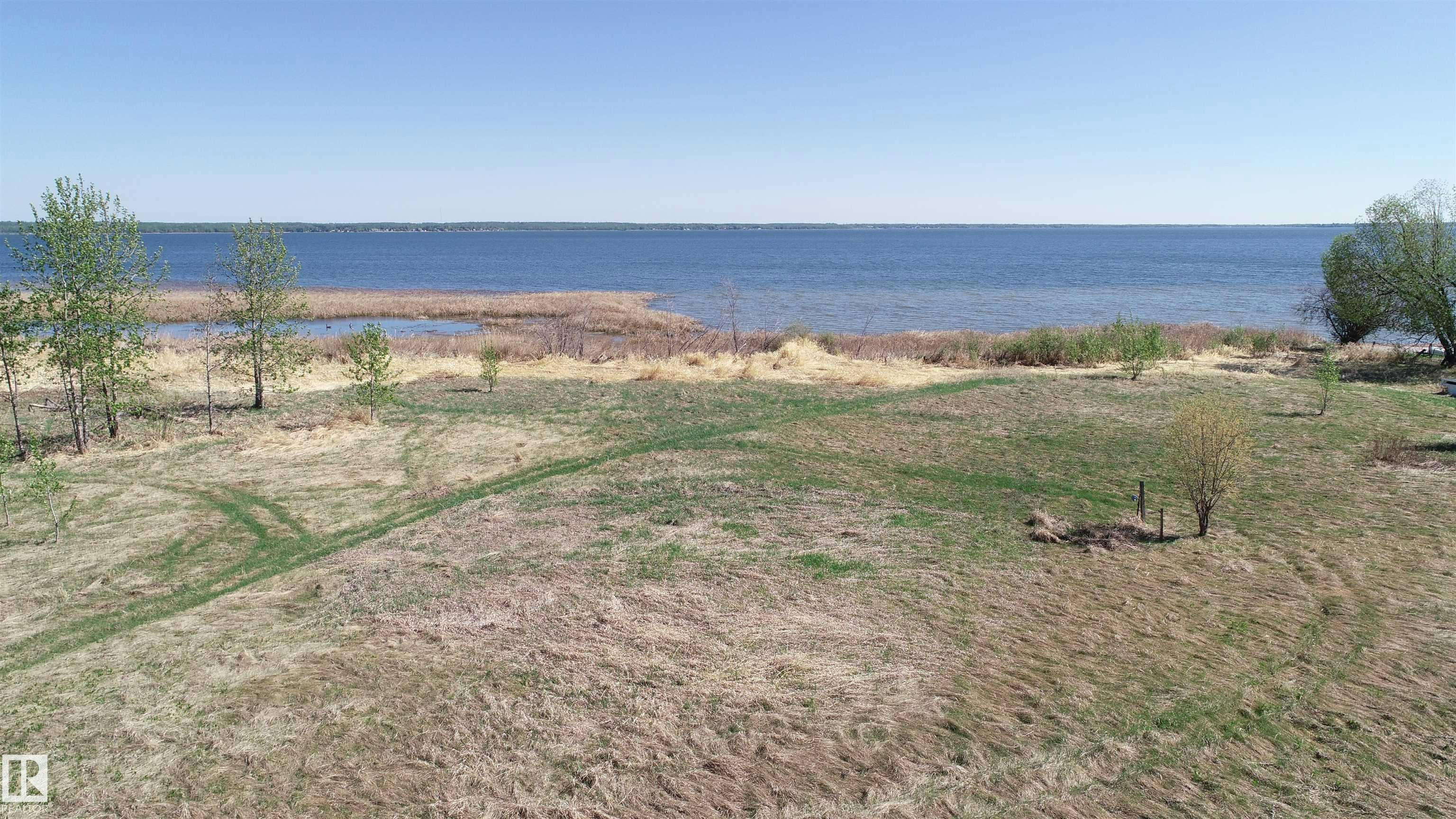 514 54411 Rge Rd 40, Rural Lac Ste. Anne County, AB, T0E 0A0
