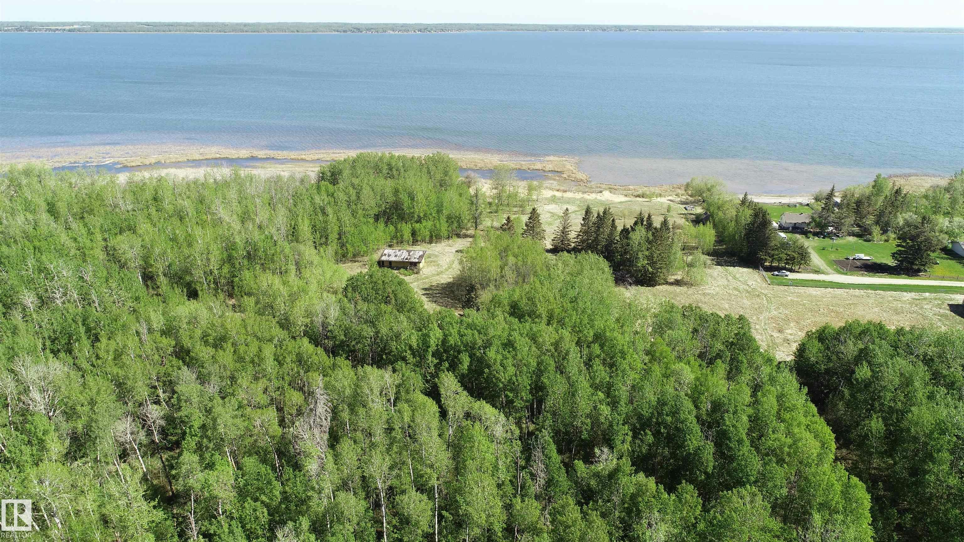 515 54411 Rge Rd 40, Rural Lac Ste. Anne County, AB, T0E 0A0