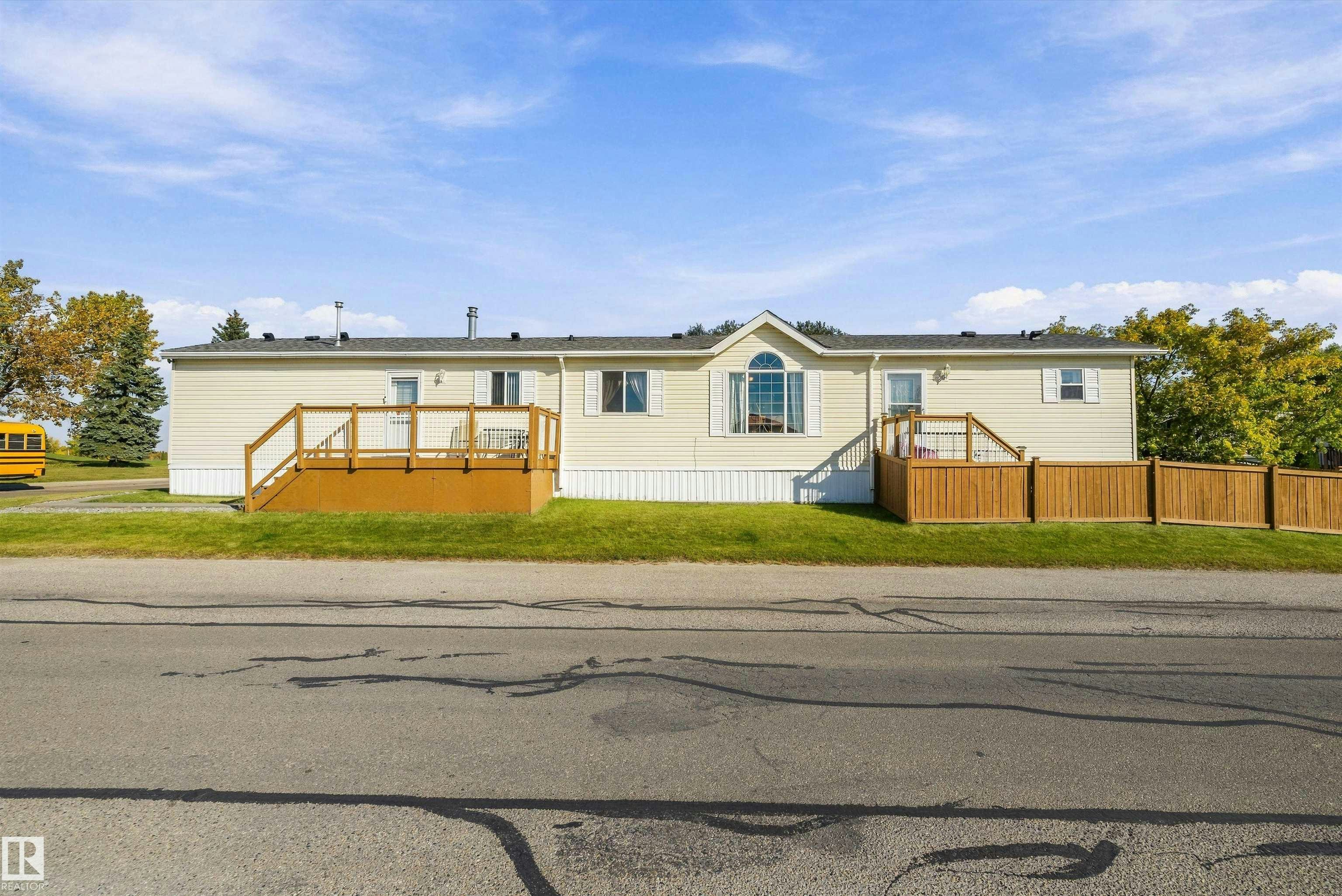 79 53222 Range Road 272, Rural Parkland County, AB, T7X 3N5