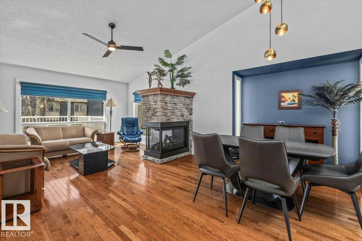 10-85 Gervais Road, St. Albert, AB, T8N 6H4