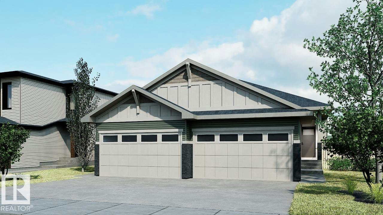 45 Stetson Loop, Rural Strathcona County, AB, T8E 0C2