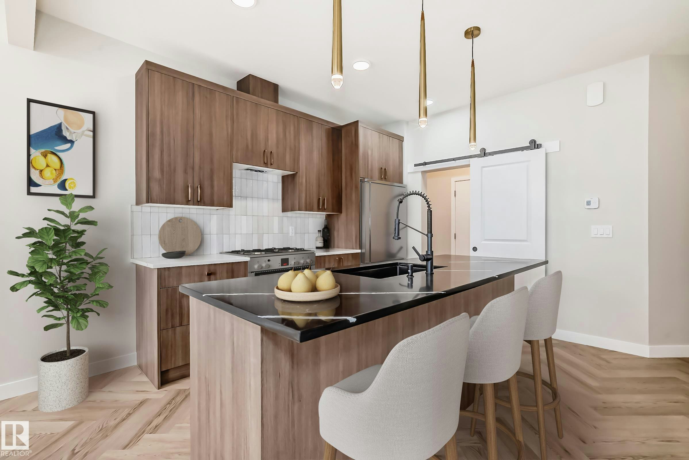 2617 62 Street, Edmonton, AB, T6X 3G3