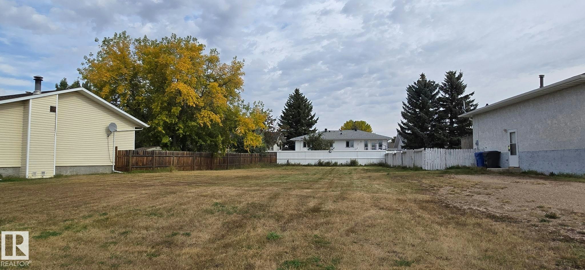 5717 44a Street, Vegreville, AB, T9C 1E3