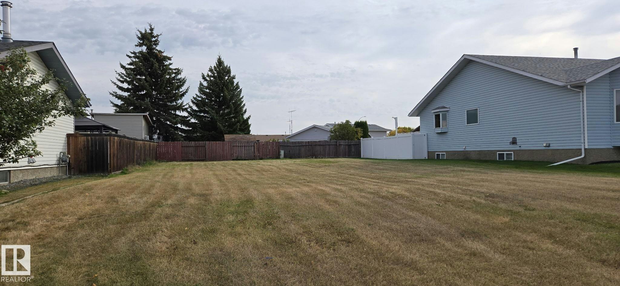 5613 45a Street, Vegreville, AB, T9C 1V4