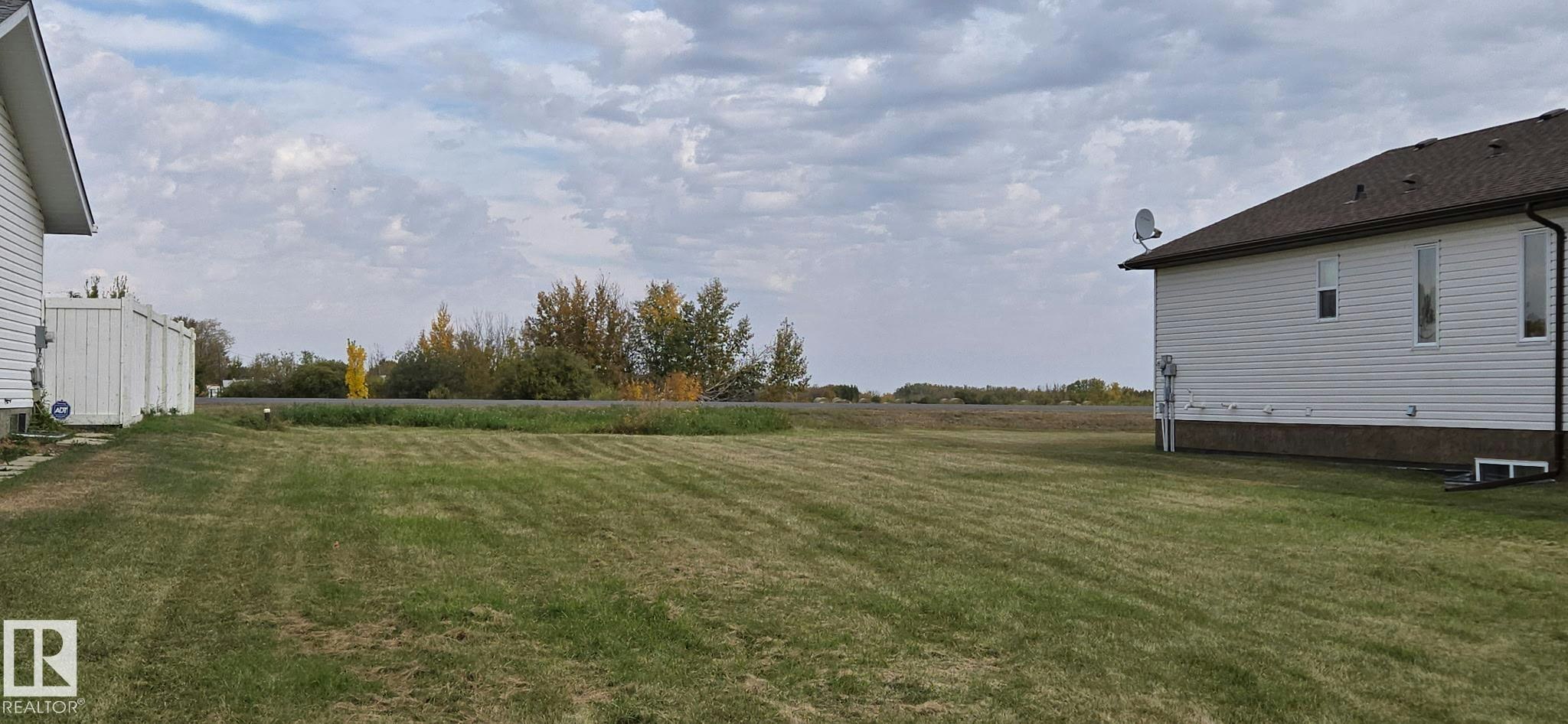 4510 60, Vegreville, AB, T9C 1V8