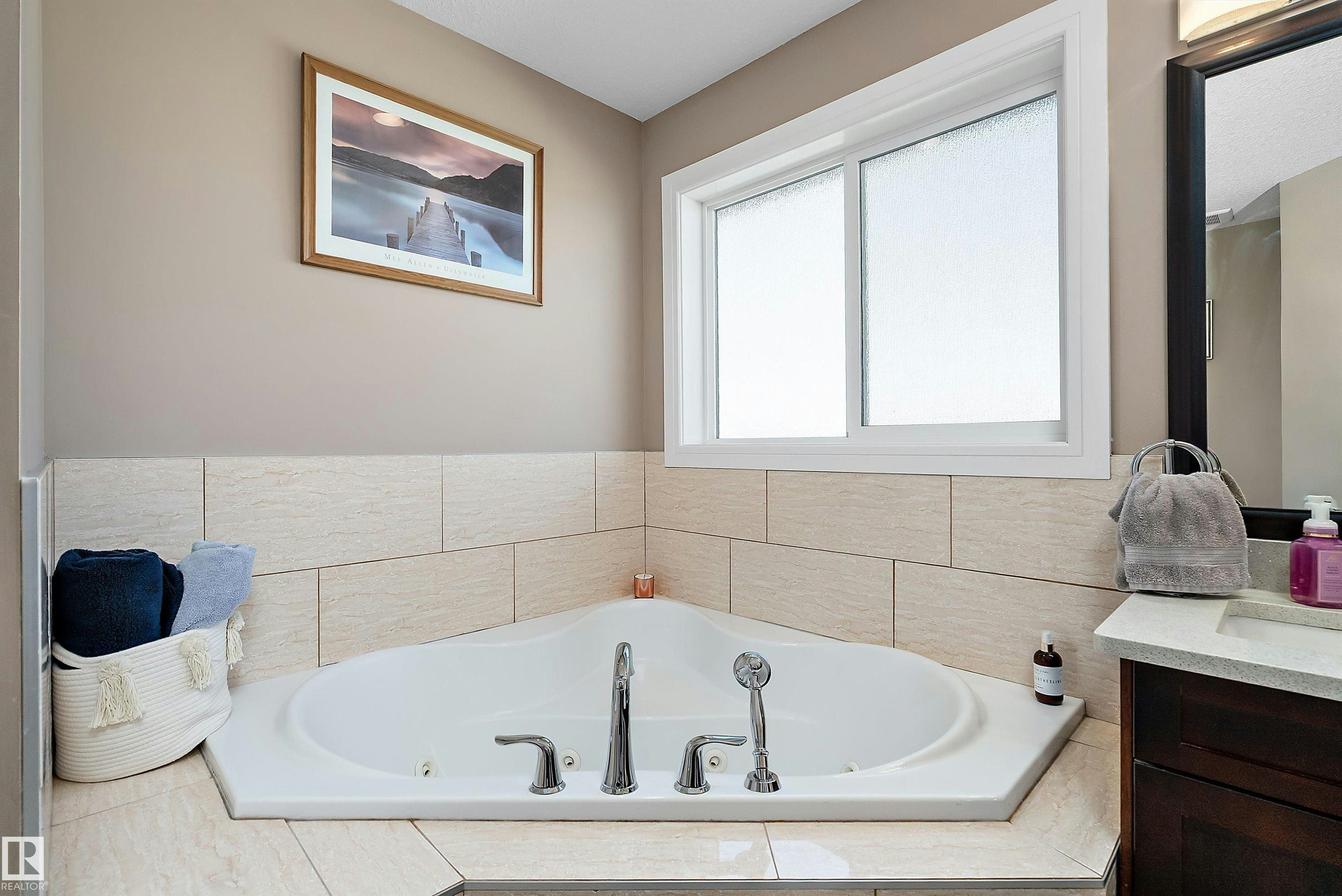 3620 Claxton Place, Edmonton, AB, T6W 2K8 - 32