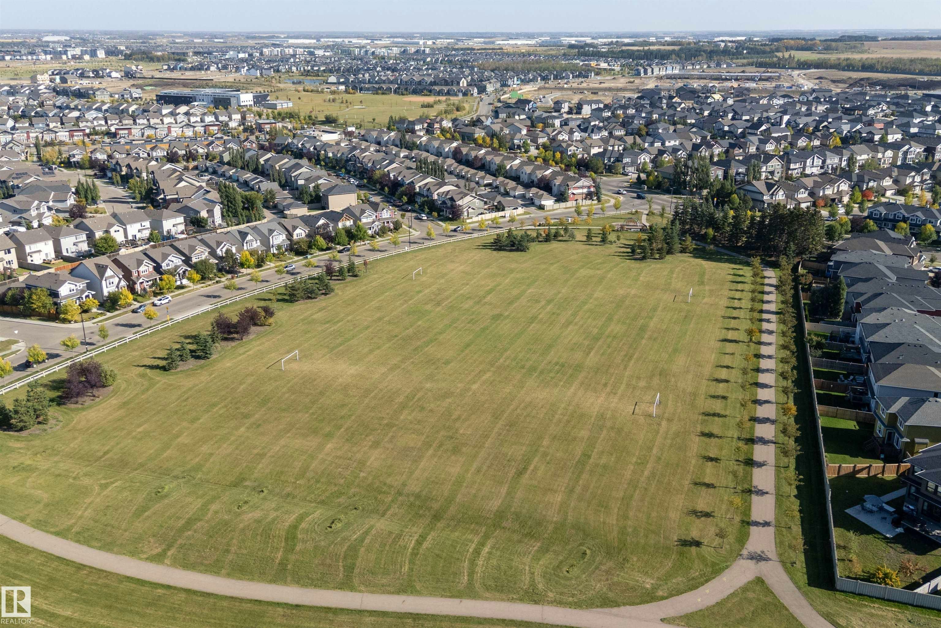 3620 Claxton Place, Edmonton, AB, T6W 2K8 - 54
