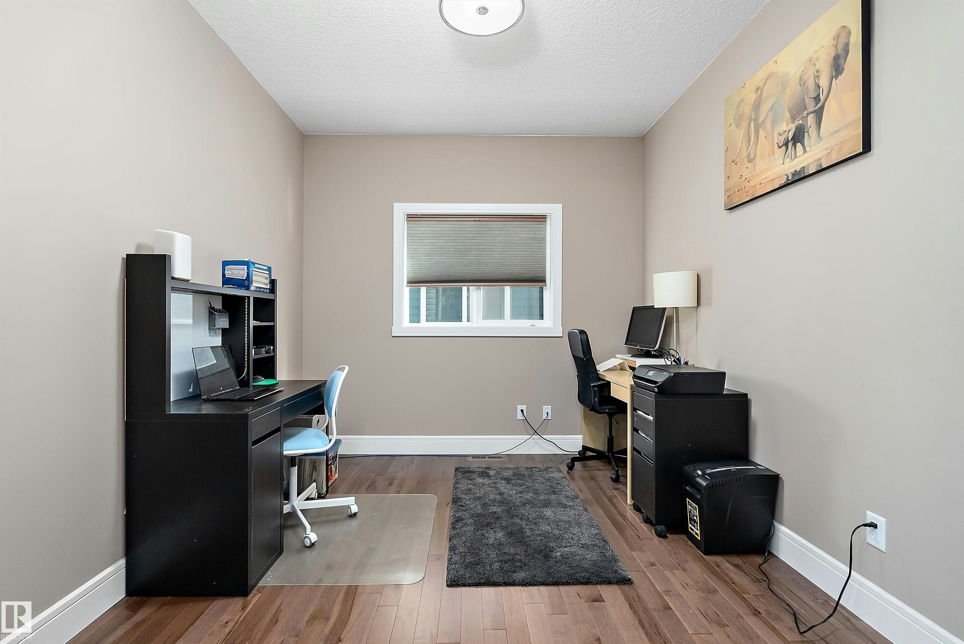 3620 Claxton Place, Edmonton, AB, T6W 2K8 - 8