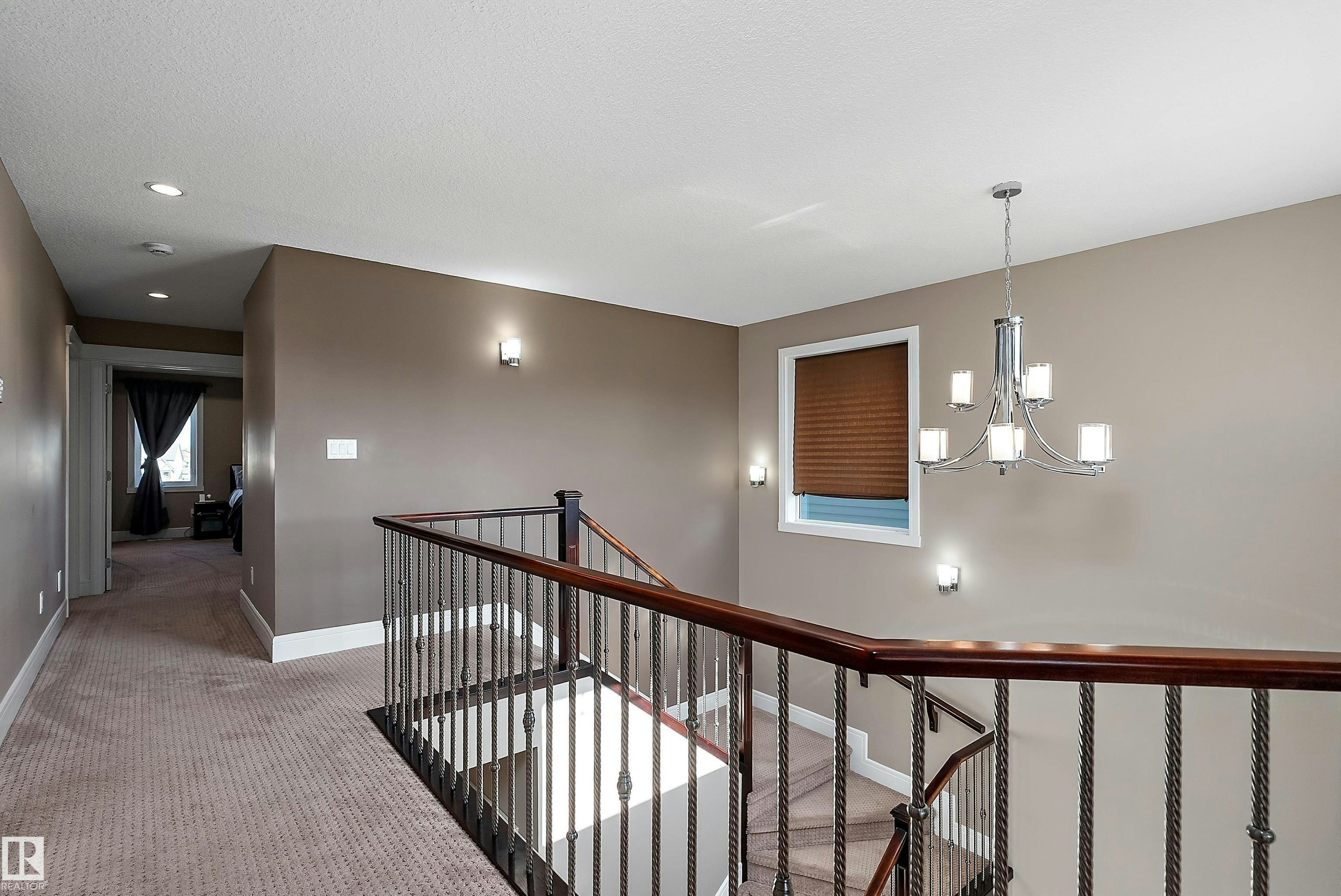 3620 Claxton Place, Edmonton, AB, T6W 2K8 - 23