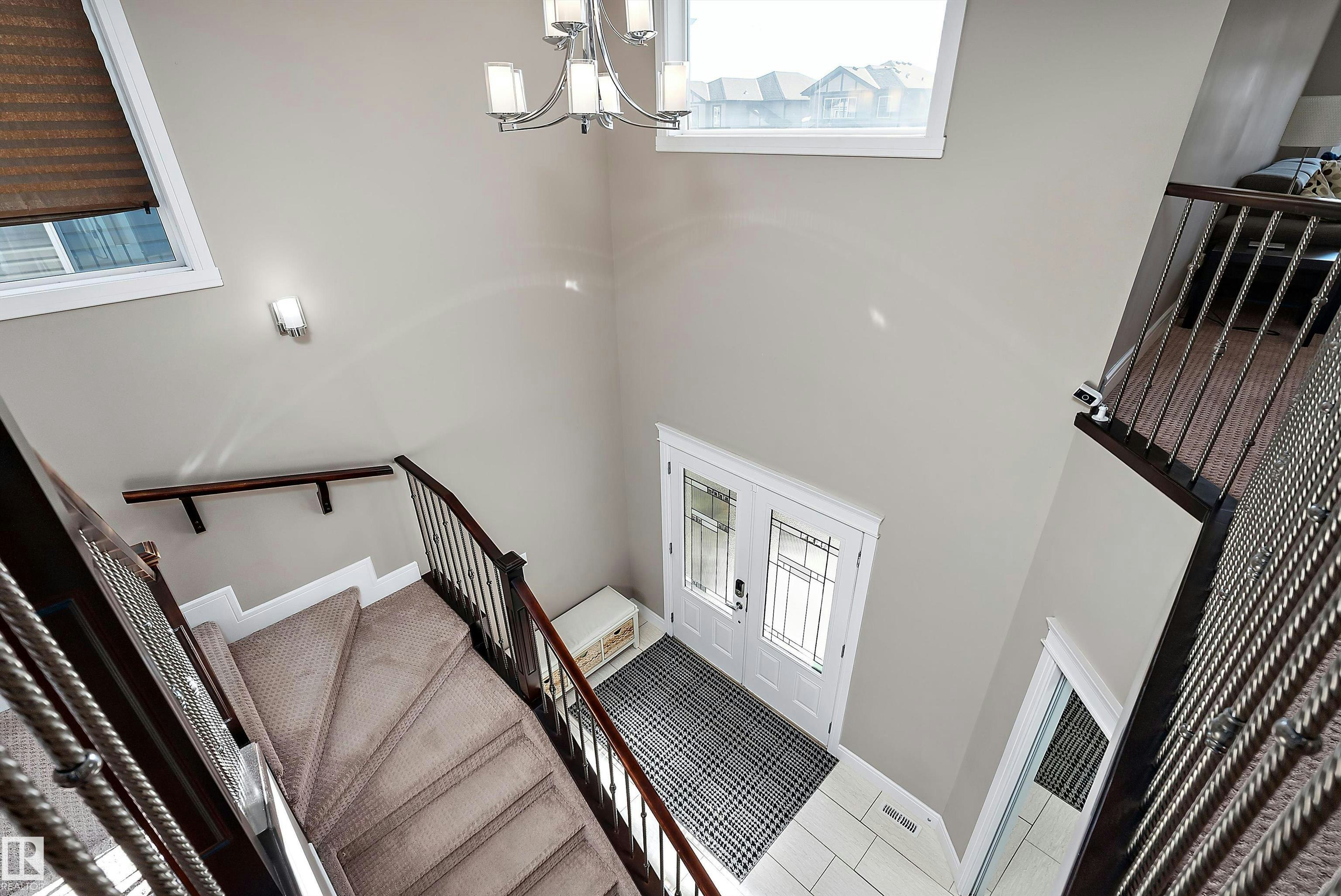 3620 Claxton Place, Edmonton, AB, T6W 2K8 - 22