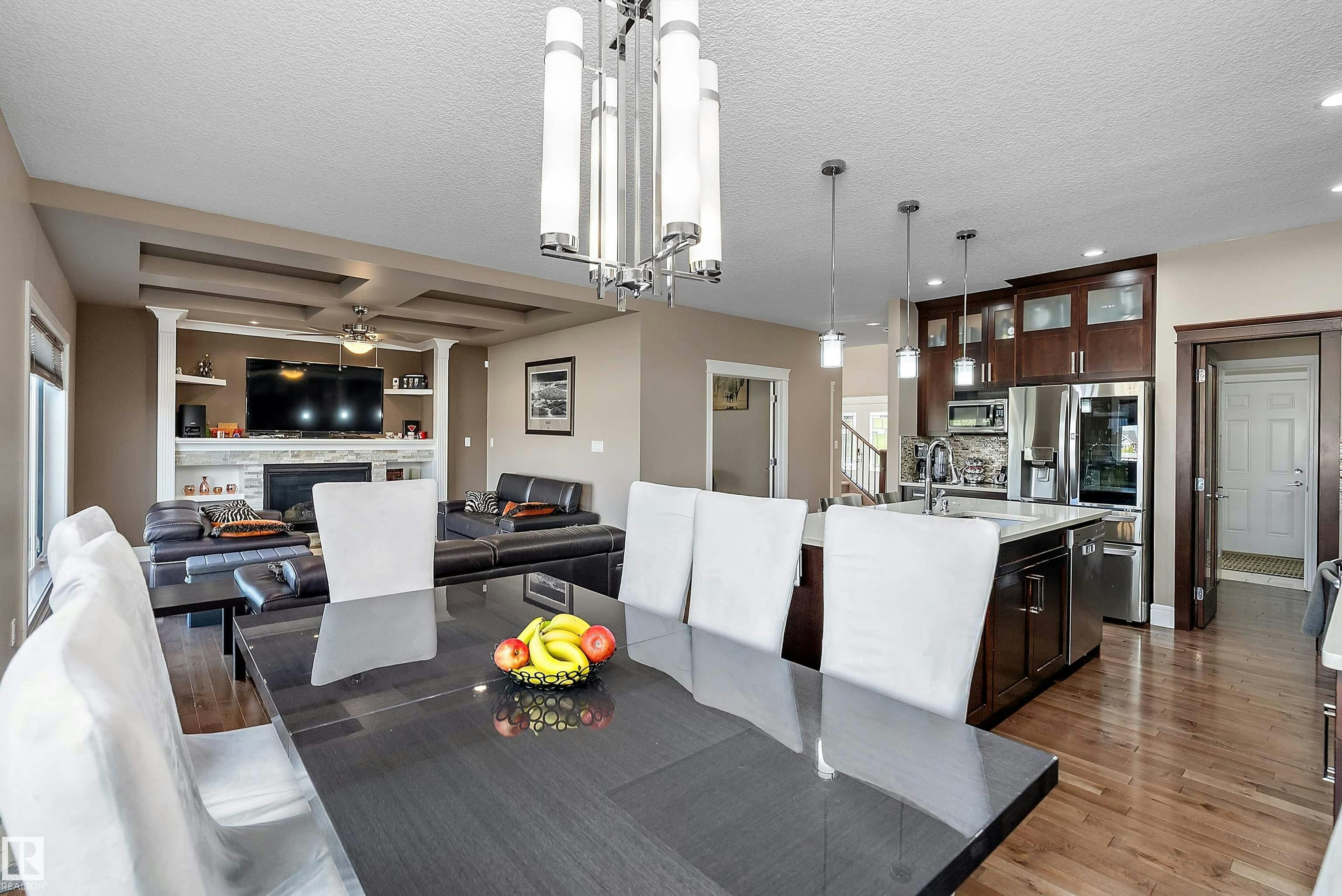 3620 Claxton Place, Edmonton, AB, T6W 2K8 - 17